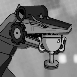 Achievement Icon