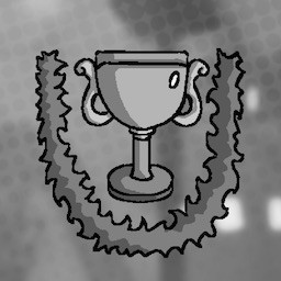 Achievement Icon