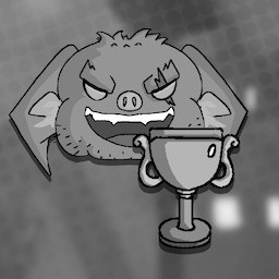 Achievement Icon
