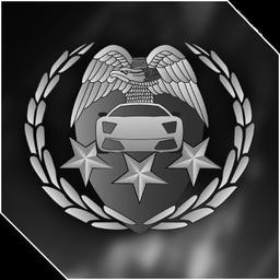 Achievement Icon