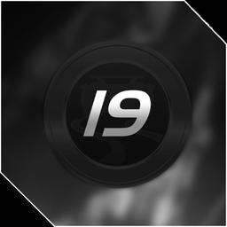Achievement Icon