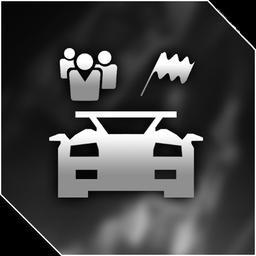Achievement Icon