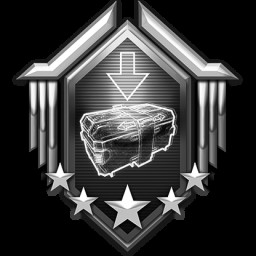 Achievement Icon