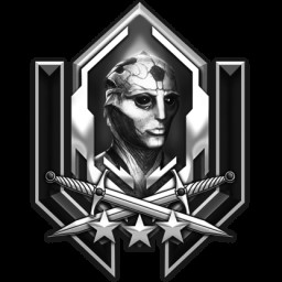 Achievement Icon