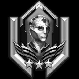 Achievement Icon