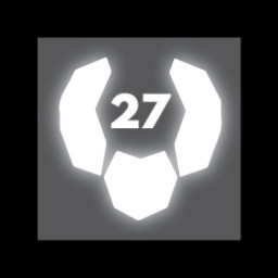Achievement Icon