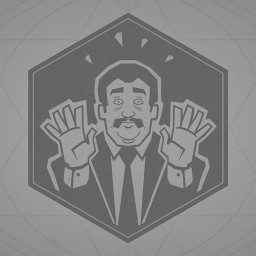 Achievement Icon
