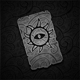 Achievement Icon