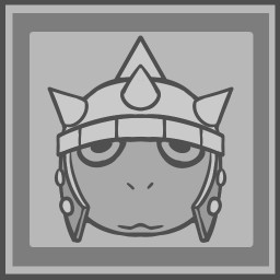 Achievement Icon