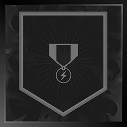 Achievement Icon