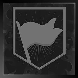 Achievement Icon