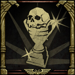 Achievement Icon