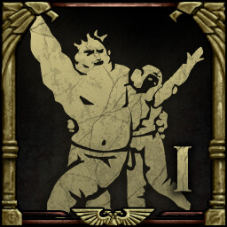 Achievement Icon