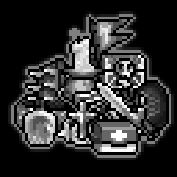 Achievement Icon