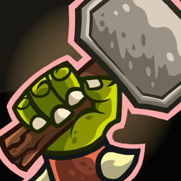 Achievement Icon