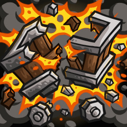 Achievement Icon