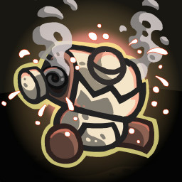 Achievement Icon