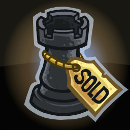 Achievement Icon