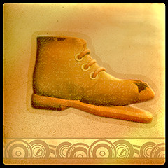 Achievement Icon