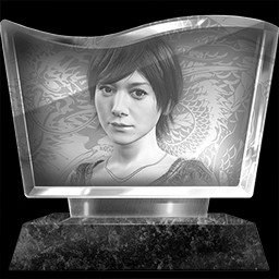 Achievement Icon