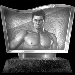 Achievement Icon