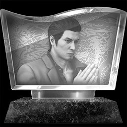 Achievement Icon