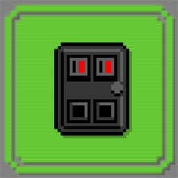 Achievement Icon