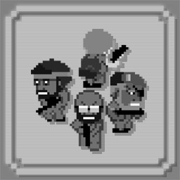 Achievement Icon