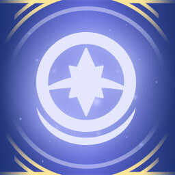 Achievement Icon