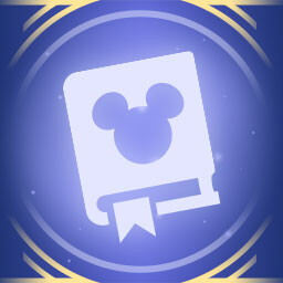 Achievement Icon