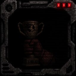 Achievement Icon