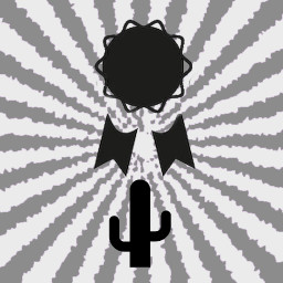 Achievement Icon