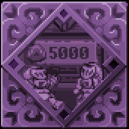 Achievement Icon