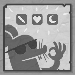 Achievement Icon