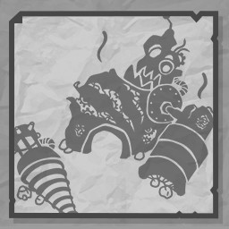 Achievement Icon