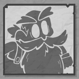 Achievement Icon