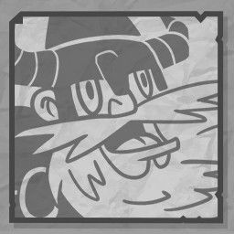 Achievement Icon