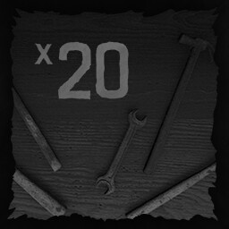 Achievement Icon