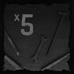Achievement Icon