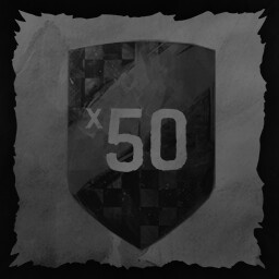 Achievement Icon