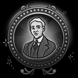 Achievement Icon