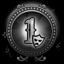 Achievement Icon