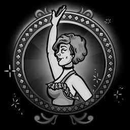 Achievement Icon
