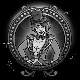 Achievement Icon