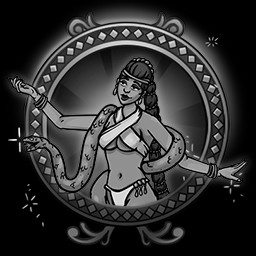Achievement Icon