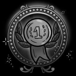 Achievement Icon