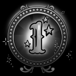 Achievement Icon