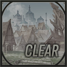 Achievement Icon