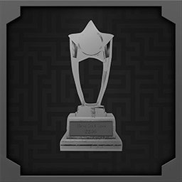 Achievement Icon