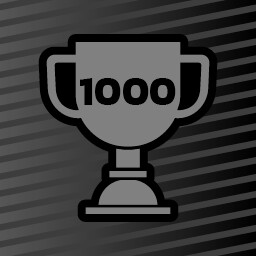 Achievement Icon